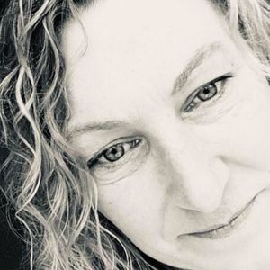 Meet your Posher, Anja